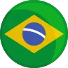Portugues