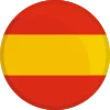 Español