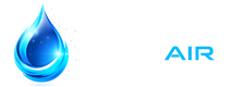 Wateair