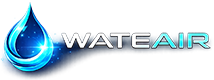 Wateair