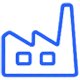 Aplicação Wateair
