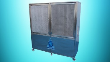 Wateair 300 Liters